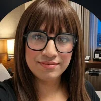 Kate_moon69