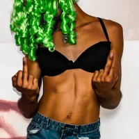 StrippyHop profiképe