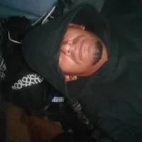 mvpbo's Profile Pic