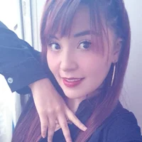 Lizzie_skycsのアバター写真