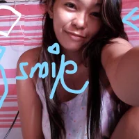 pinkcuteketty23n Profiilikuva