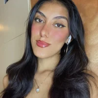 Jenna_Rhoades' Avatar Pic