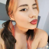 Sarah_Palmer1s profilbillede