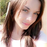 תמונת פרופיל של Taosan_Tig