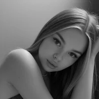 MissMaryXXs profilbillede