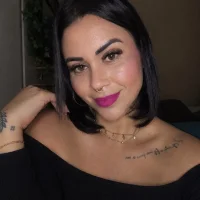 Foto do avatar de LariKowalski