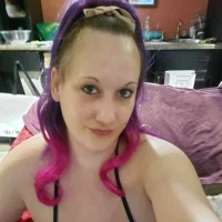 Фото профіля Jadethevalor69