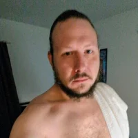 adam1984s' Avatar Photo