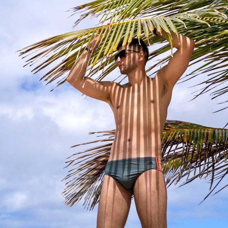slimvers69 profile photo