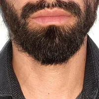 Foto de perfil de MatsRoom