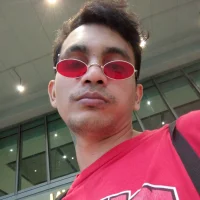 kapg0006s profilbillede