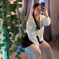 Naomi_Viz