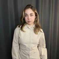 LovieLegions's Profile Pic