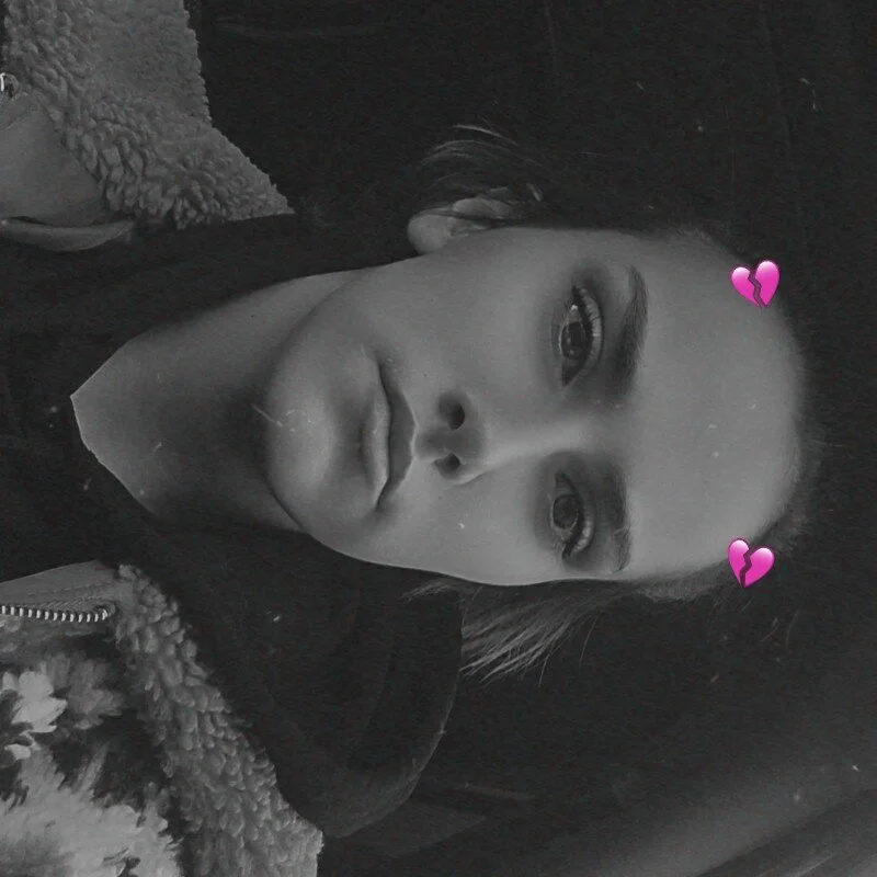 andreea1996bebica