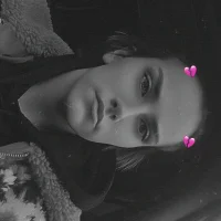 andreea1996bebica