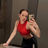 Foto de perfil de MicheleHarris