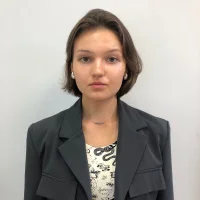 Zdjęcie profilowe modela MarianAshworth