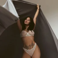 Capriies profilbillede