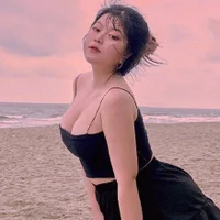 Foto do perfil de Lylylu_spa