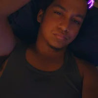 T0xicfantasyyys profilbillede