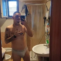 Elmachos