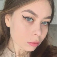 HayleeHuff's Profile Pic