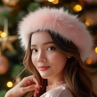 Katepleurxo's Profile Pic