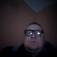 shane12377 Avatarbild