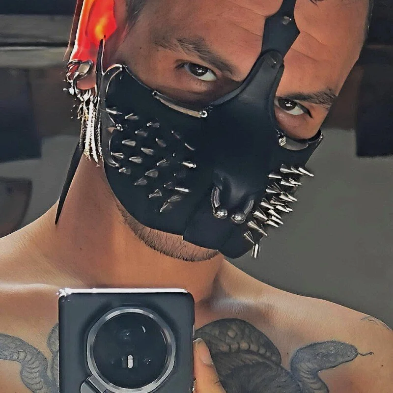 cek_186 live cam profile