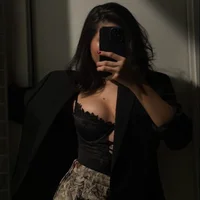 apsara_tanu's Avatar Pic