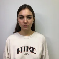 EdythGrief's Profile Pic