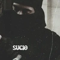 Awatar – Mr_Belico