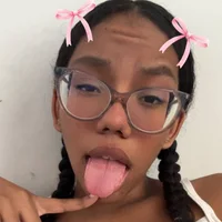 Curly_lily 头像图片