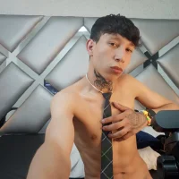 alexandder_20