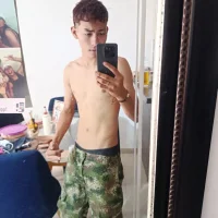 TaylerMiles: изображение аватарки