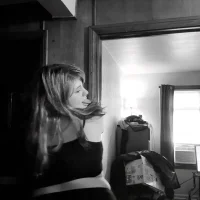 juicygoth202's Avatar Pic