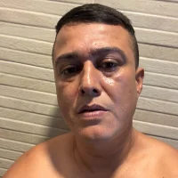 Ricolinis's Profile Pic