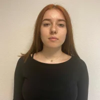 รูปโปรไฟล์ของ FloraPowers