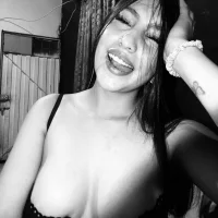 _samantha_07_s profilbillede