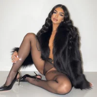 NatalieDelices's Profilbild