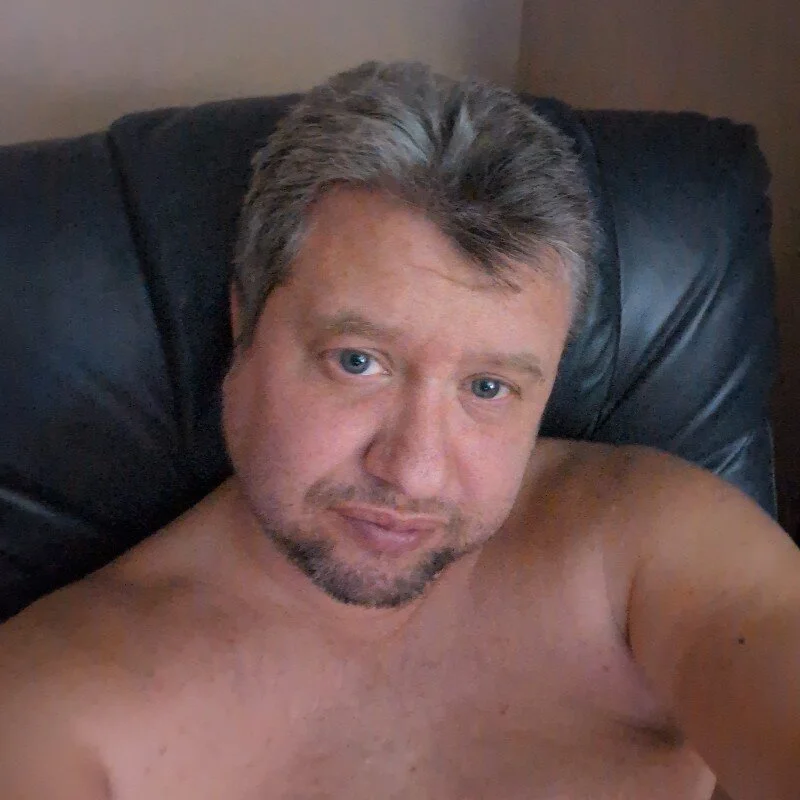 Single_White_Male profile photo