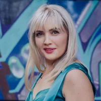 Foto de perfil de MilanaCraids