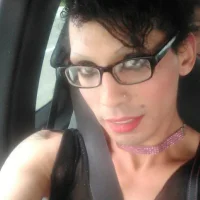 RoseCross's Profile Pic