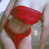 Photo de profil de ita_hot