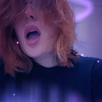 yourcutesarah 头像图片