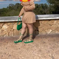 Khalil-Fuck-Nour Avatar-Bild