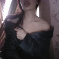 SandraLuvv фото профиля