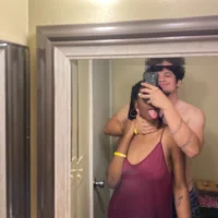 rueeentony: изображение аватарки