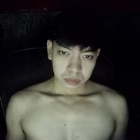 Foto del avatar de chupapimunyanyo