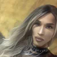 safadinhatrans21's Profile Pic